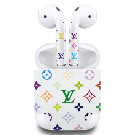 air pods lv|airpods uzlāde.